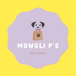 mowglipspetshop
