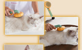 Cat Brush Comb